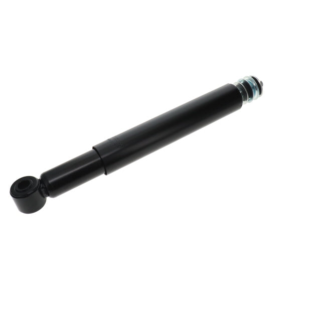 Truck & Trailer Parts