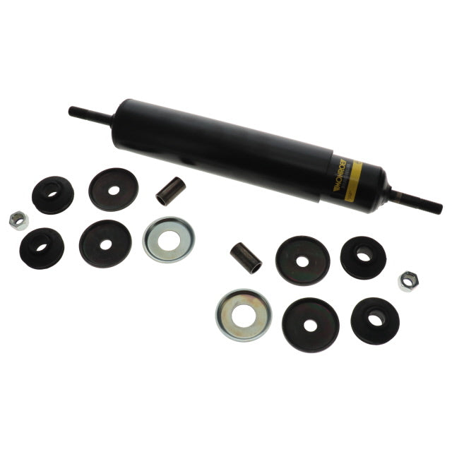 Tranzparts, Truck, Trailer, Bus Parts