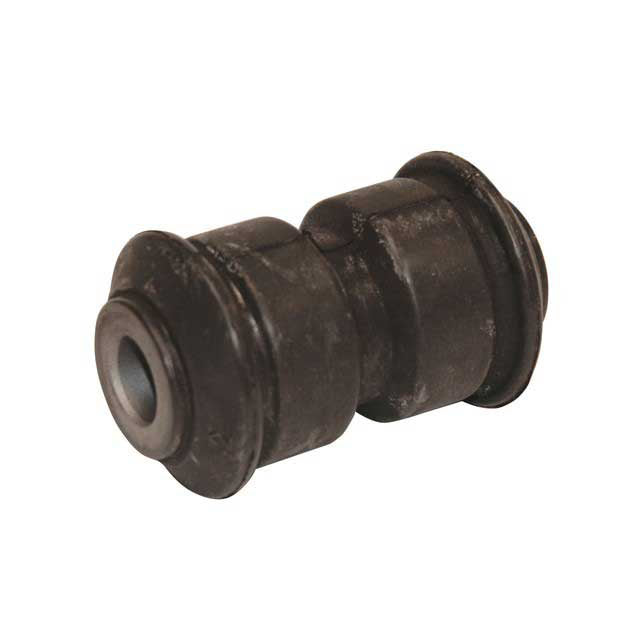 Truck & Trailer Parts