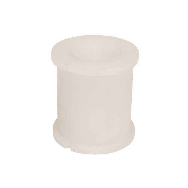 Tranzparts Group Limited