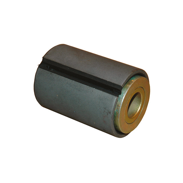 Truck & Trailer Parts