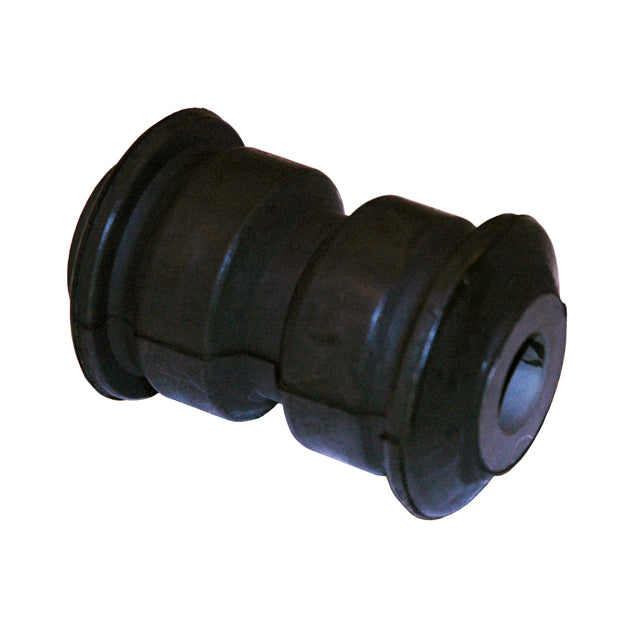 Truck & Trailer Parts