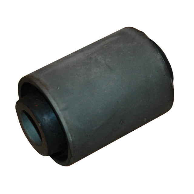 Tranzparts, Truck and Trailer Parts