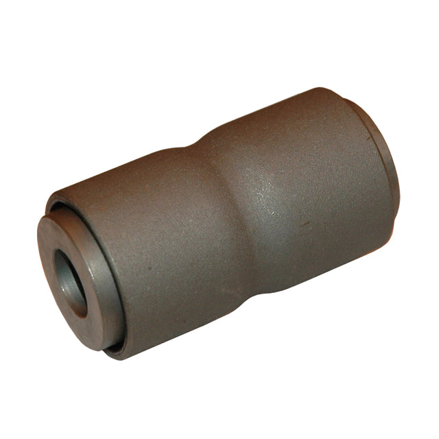 Tranzparts Group Limited