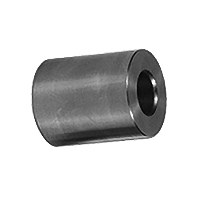 Tranzparts, Truck and Trailer Parts