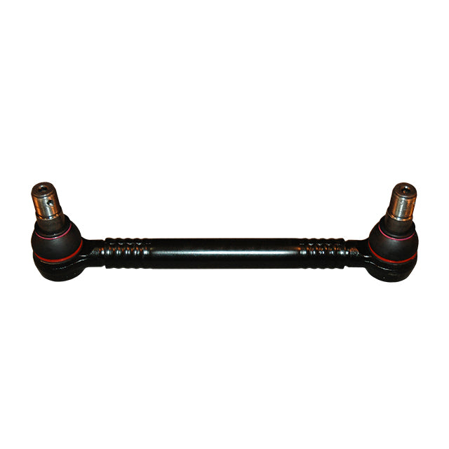 Truck & Trailer Parts