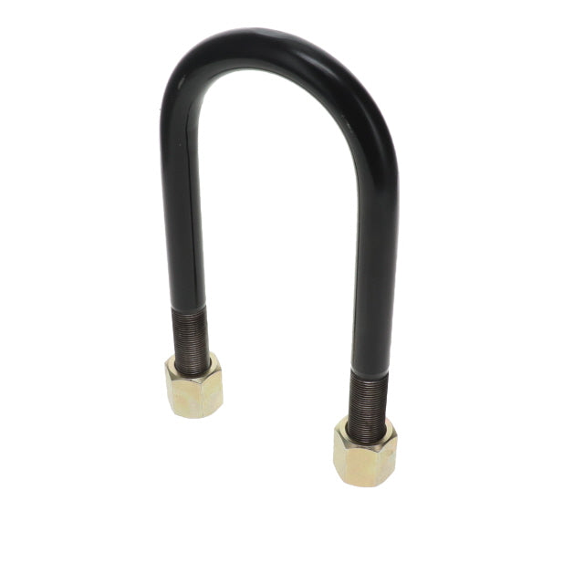 Truck & Trailer Parts