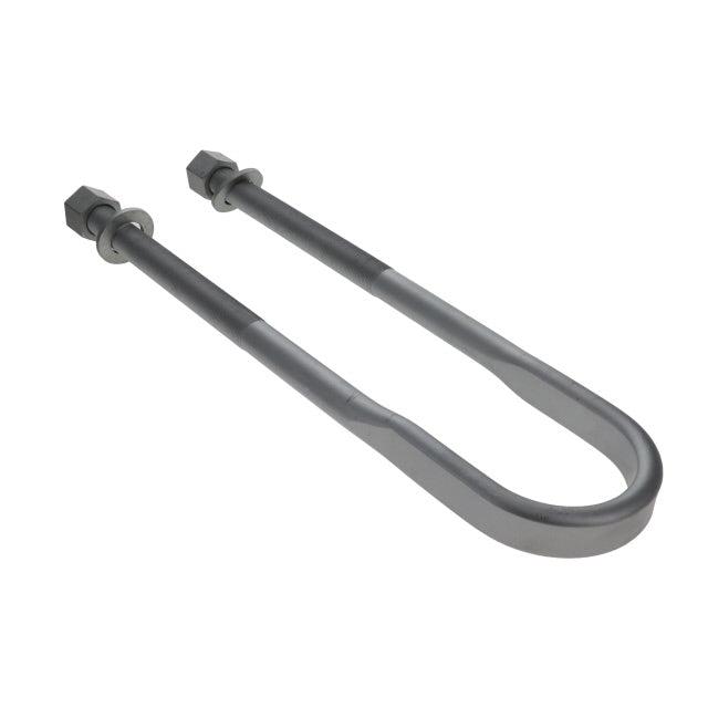 Tranzparts Group Limited