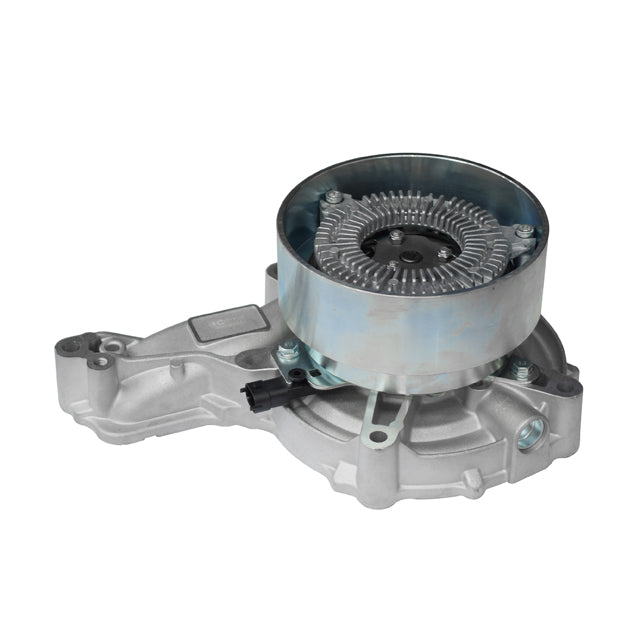 Tranzparts Group Limited