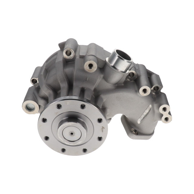 Tranzparts Group Limited