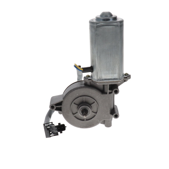 Trailer Parts