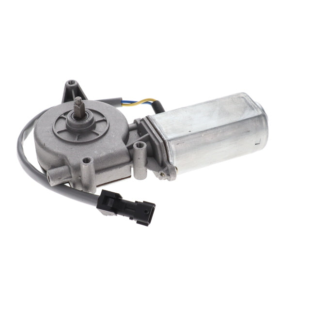 Truck & Trailer Parts