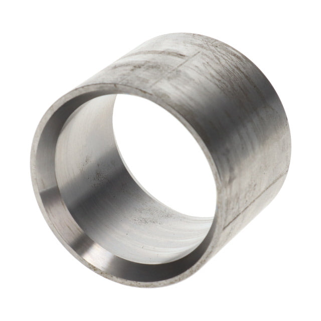 Tranzparts, Truck and Trailer Parts