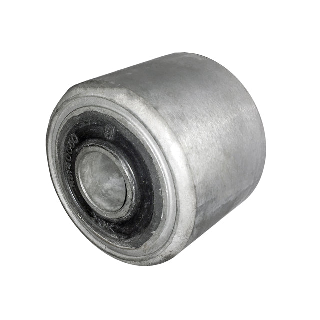 Tranzparts, Truck and Trailer Parts