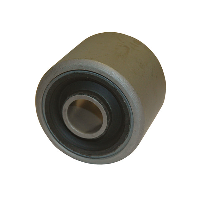 Truck & Trailer Parts