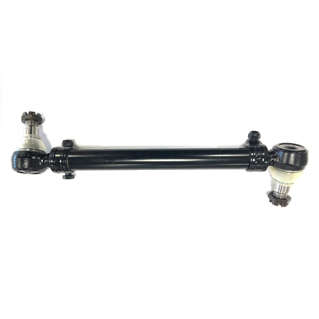 Tranzparts, Truck and Trailer Parts