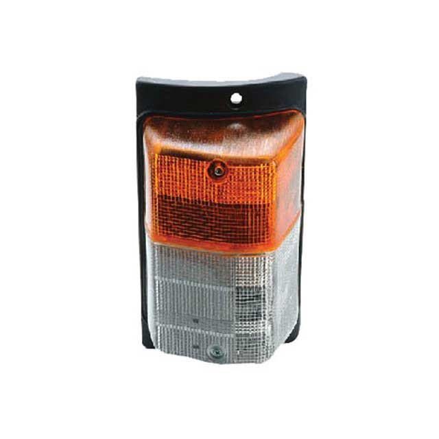 Tranzparts Group Limited