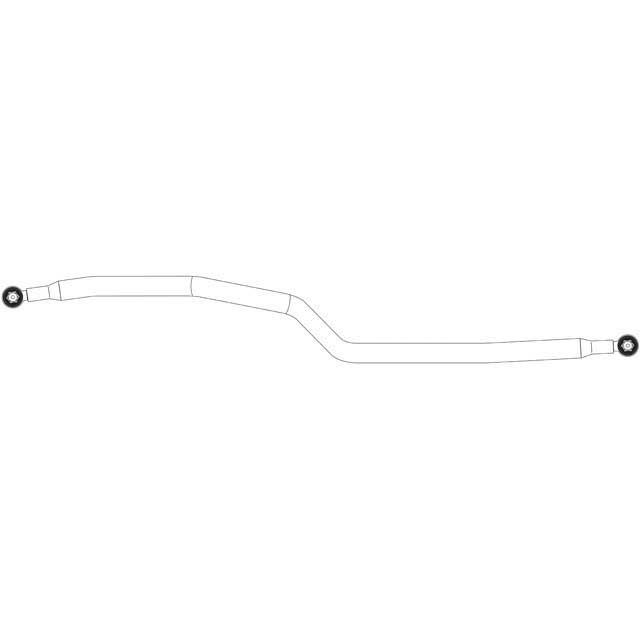 Tranzparts Group Limited