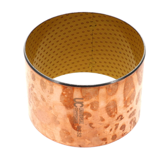 Tranzparts Group Limited