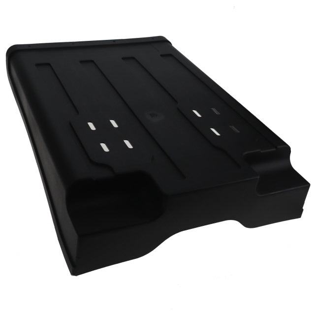 Truck & Trailer Parts