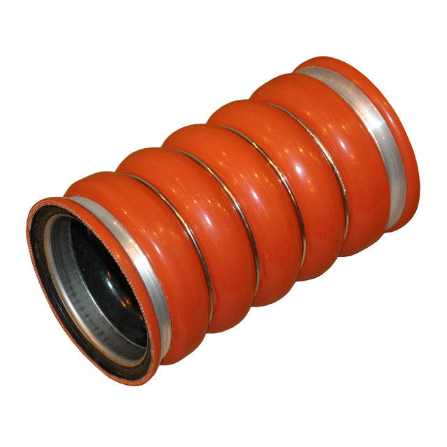 Tranzparts, Truck, Trailer, Bus Parts