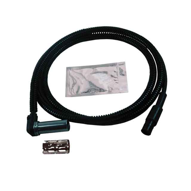 Bus Parts