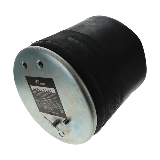 Truck & Trailer Parts