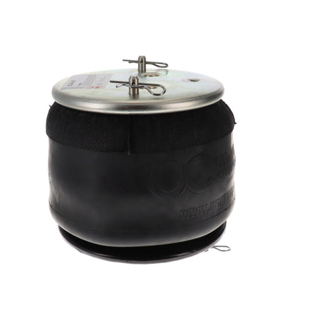 Tranzparts, Truck and Trailer Parts