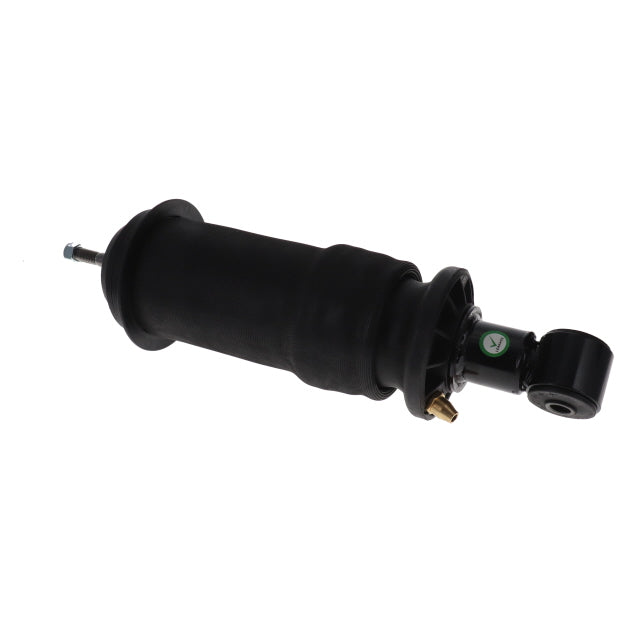 Truck & Trailer Parts