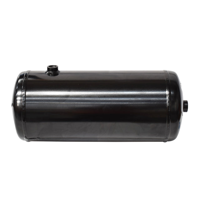 Truck & Trailer Parts