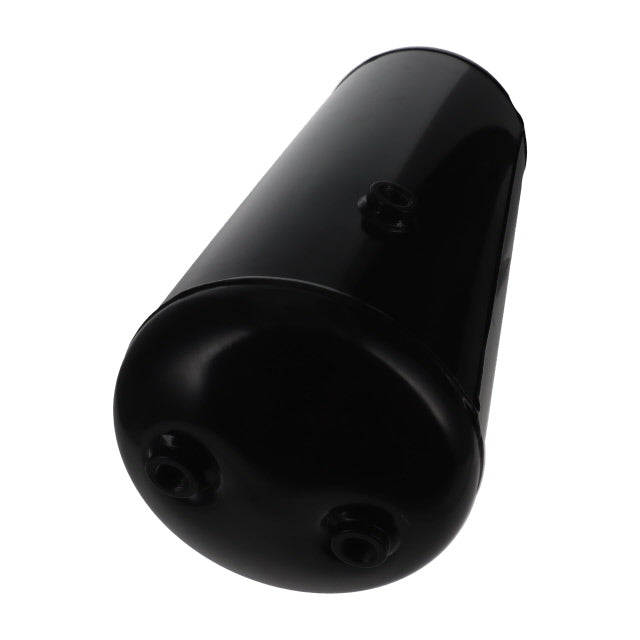 Tranzparts, Truck and Trailer Parts