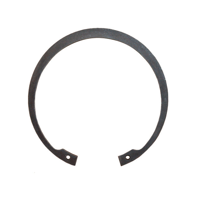 Tranzparts, Truck and Trailer Parts