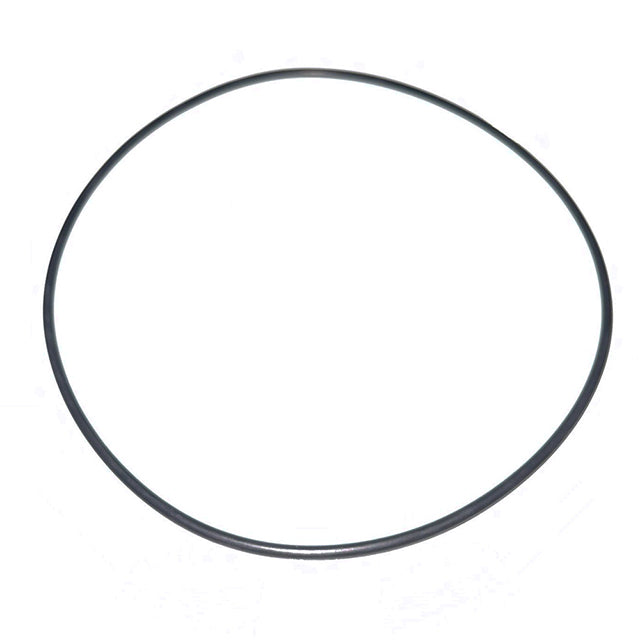 Tranzparts Group Limited