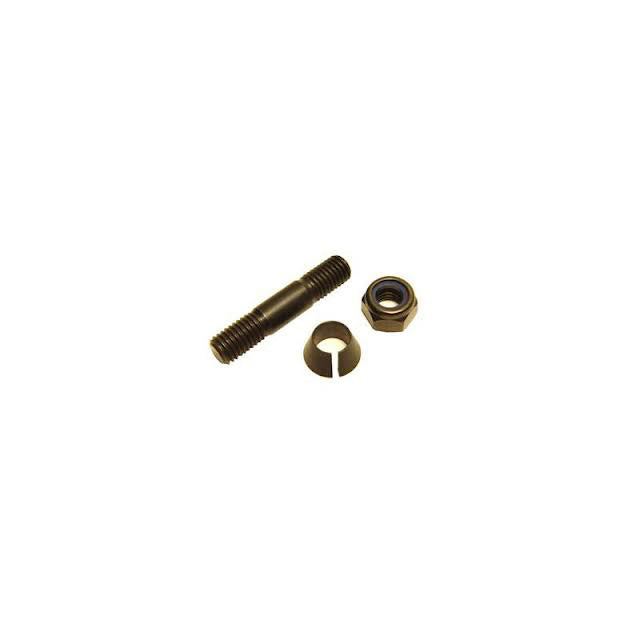 Bus Parts