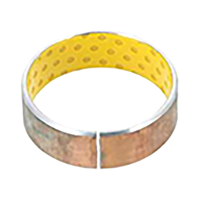 Truck & Trailer Parts