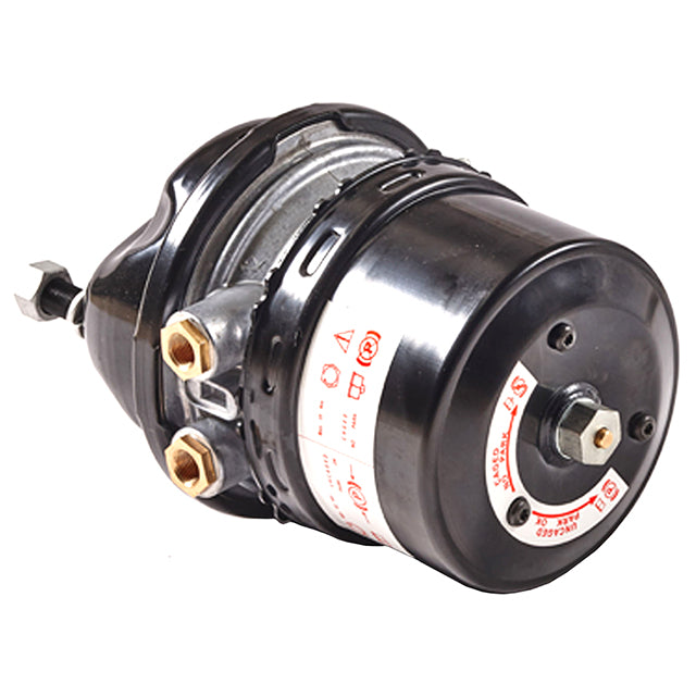 Truck & Trailer Parts