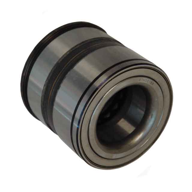 Tranzparts, Truck and Trailer Parts