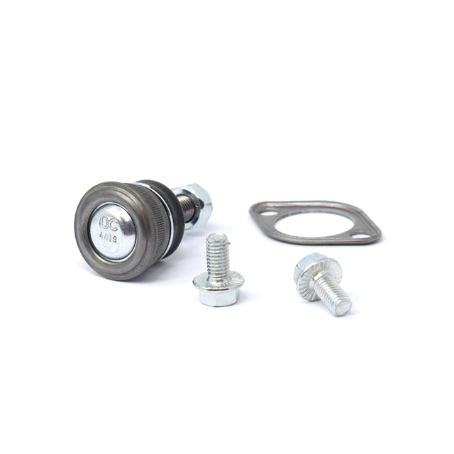 Tranzparts, Truck, Trailer, Bus Parts