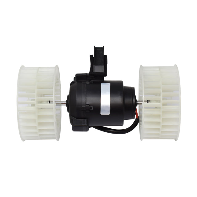 Tranzparts, Truck and Trailer Parts