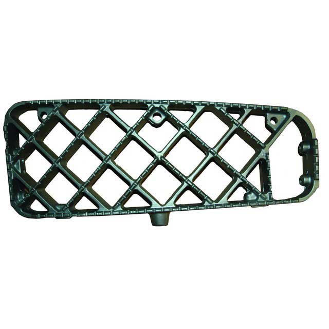 Truck & Trailer Parts