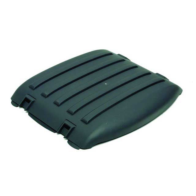 Trailer Parts