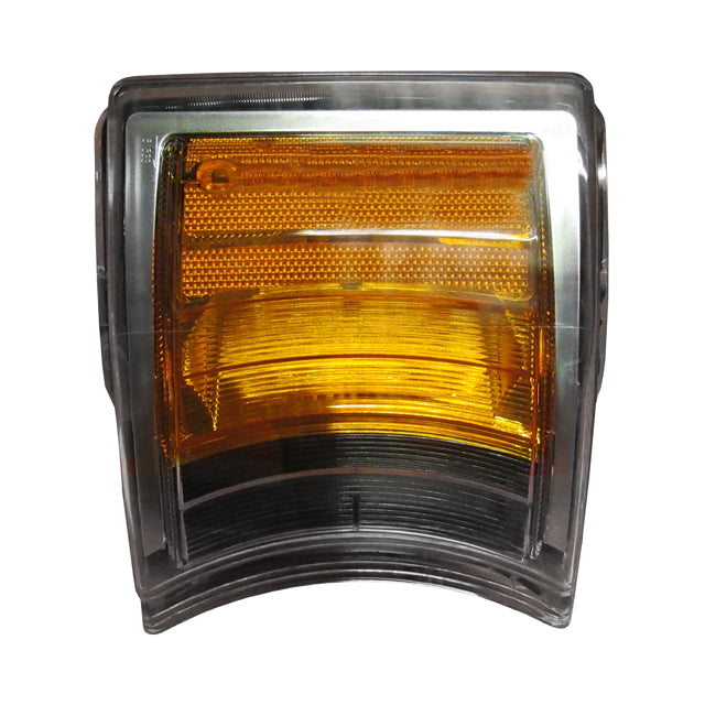 Tranzparts Group Limited