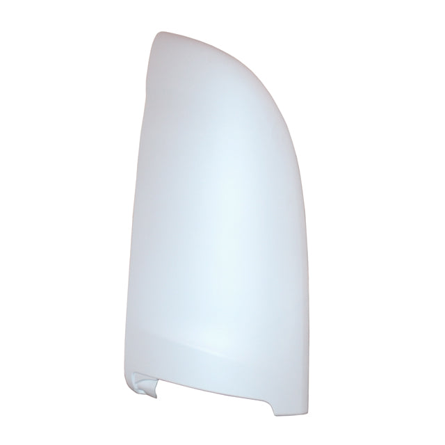 Truck & Trailer Parts