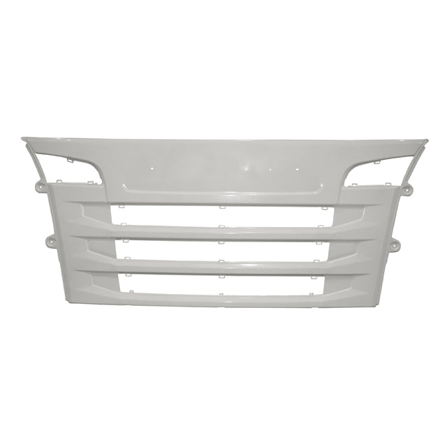 Tranzparts, Truck and Trailer Parts