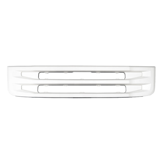 Tranzparts Group Limited