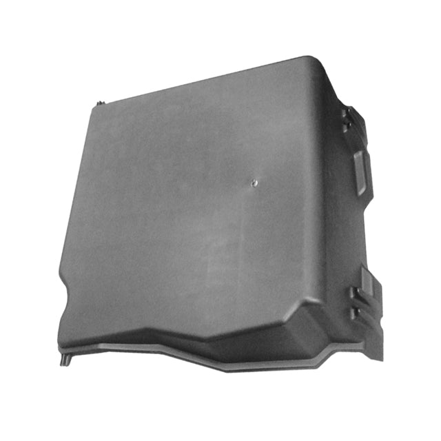 Truck & Trailer Parts