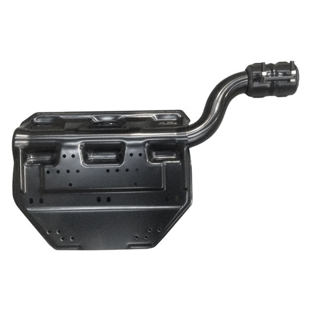 Tranzparts, Truck, Trailer, Bus Parts