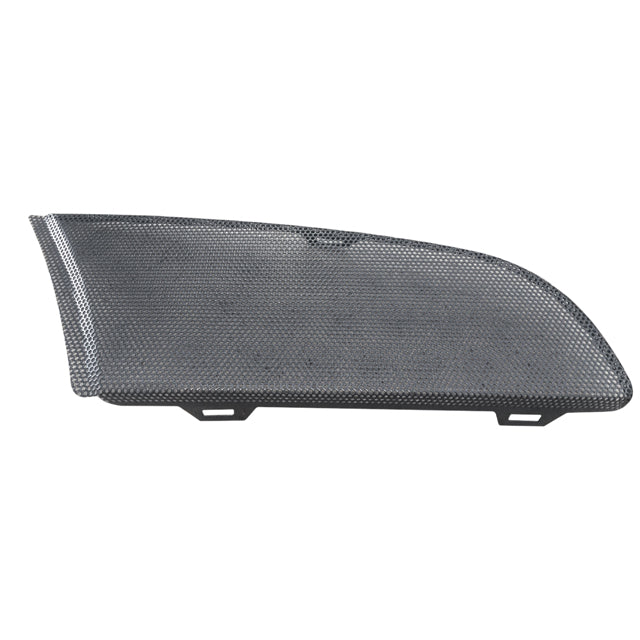 Tranzparts, Truck and Trailer Parts