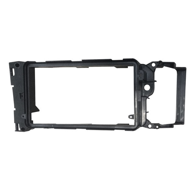 Truck & Trailer Parts