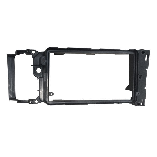 Tranzparts, Truck and Trailer Parts